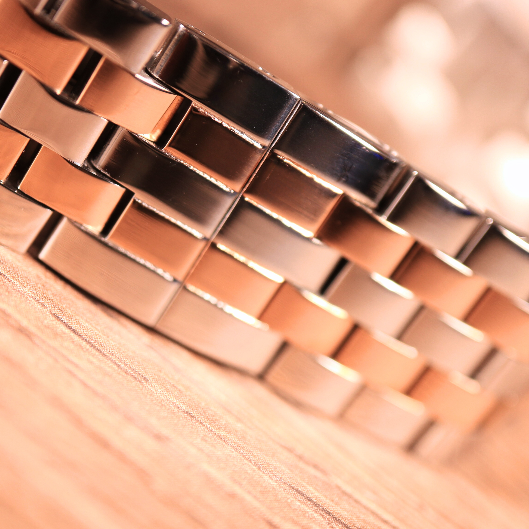 Pantheiko Grace for Her